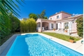 Image du bien APR748633